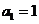 ߿Դ(ks5u.com),йĸ߿վ,ߵĸ߿רҡ