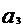 ߿Դ(ks5u.com),йĸ߿վ,ߵĸ߿רҡ