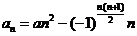 ߿Դ(ks5u.com),йĸ߿վ,ߵĸ߿רҡ