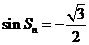 ߿Դ(ks5u.com),йĸ߿վ,ߵĸ߿רҡ