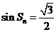 ߿Դ(ks5u.com),йĸ߿վ,ߵĸ߿רҡ