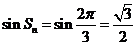 ߿Դ(ks5u.com),йĸ߿վ,ߵĸ߿רҡ