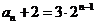 ߿Դ(ks5u.com),йĸ߿վ,ߵĸ߿רҡ