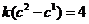 ߿Դ(ks5u.com),йĸ߿վ,ߵĸ߿רҡ