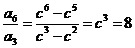 ߿Դ(ks5u.com),йĸ߿վ,ߵĸ߿רҡ