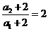 ߿Դ(ks5u.com),йĸ߿վ,ߵĸ߿רҡ