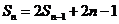 ߿Դ(ks5u.com),йĸ߿վ,ߵĸ߿רҡ