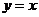 高考资源网(ks5u.com),中国最大的高考网站,您身边的高考专家。