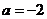 高考资源网(ks5u.com),中国最大的高考网站,您身边的高考专家。
