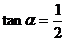 高考资源网(ks5u.com),中国最大的高考网站,您身边的高考专家。