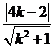 高考资源网(ks5u.com),中国最大的高考网站,您身边的高考专家。