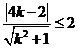 高考资源网(ks5u.com),中国最大的高考网站,您身边的高考专家。