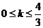 高考资源网(ks5u.com),中国最大的高考网站,您身边的高考专家。