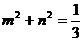 高考资源网(ks5u.com),中国最大的高考网站,您身边的高考专家。