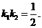 ߿Դ(ks5u.com),йĸ߿վ,ߵĸ߿רҡ