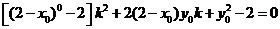 ߿Դ(ks5u.com),йĸ߿վ,ߵĸ߿רҡ