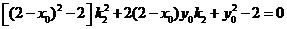 ߿Դ(ks5u.com),йĸ߿վ,ߵĸ߿רҡ