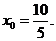 ߿Դ(ks5u.com),йĸ߿վ,ߵĸ߿רҡ