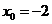 ߿Դ(ks5u.com),йĸ߿վ,ߵĸ߿רҡ