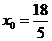 ߿Դ(ks5u.com),йĸ߿վ,ߵĸ߿רҡ