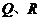 ߿Դ(ks5u.com),йĸ߿վ,ߵĸ߿רҡ