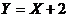 ߿Դ(ks5u.com),йĸ߿վ,ߵĸ߿רҡ
