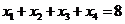 ߿Դ(ks5u.com),йĸ߿վ,ߵĸ߿רҡ