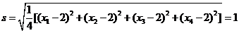 ߿Դ(ks5u.com),йĸ߿վ,ߵĸ߿רҡ