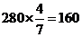 ߿Դ(ks5u.com),йĸ߿վ,ߵĸ߿רҡ