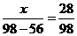 ߿Դ(ks5u.com),йĸ߿վ,ߵĸ߿רҡ