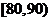 ߿Դ(ks5u.com),йĸ߿վ,ߵĸ߿רҡ