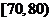 ߿Դ(ks5u.com),йĸ߿վ,ߵĸ߿רҡ