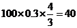 ߿Դ(ks5u.com),йĸ߿վ,ߵĸ߿רҡ