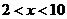 ߿Դ(ks5u.com),йĸ߿վ,ߵĸ߿רҡ