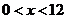 ߿Դ(ks5u.com),йĸ߿վ,ߵĸ߿רҡ