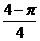 ߿Դ(ks5u.com),йĸ߿վ,ߵĸ߿רҡ