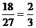 ߿Դ(ks5u.com),йĸ߿վ,ߵĸ߿רҡ