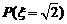 ߿Դ(ks5u.com),йĸ߿վ,ߵĸ߿רҡ