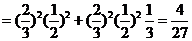 ߿Դ(ks5u.com),йĸ߿վ,ߵĸ߿רҡ