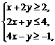 ߿Դ(ks5u.com),йĸ߿վ,ߵĸ߿רҡ