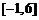 ߿Դ(ks5u.com),йĸ߿վ,ߵĸ߿רҡ
