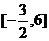 ߿Դ(ks5u.com),йĸ߿վ,ߵĸ߿רҡ