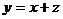 ߿Դ(ks5u.com),йĸ߿վ,ߵĸ߿רҡ