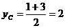 ߿Դ(ks5u.com),йĸ߿վ,ߵĸ߿רҡ