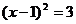 ߿Դ(ks5u.com),йĸ߿վ,ߵĸ߿רҡ