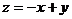 ߿Դ(ks5u.com),йĸ߿վ,ߵĸ߿רҡ