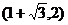 ߿Դ(ks5u.com),йĸ߿վ,ߵĸ߿רҡ