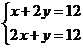 ߿Դ(ks5u.com),йĸ߿վ,ߵĸ߿רҡ