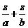 ߿Դ(ks5u.com),йĸ߿վ,ߵĸ߿רҡ