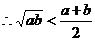 ߿Դ(ks5u.com),йĸ߿վ,ߵĸ߿רҡ